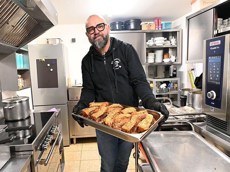 Auskochen Glockenkeller ErlweinForchheim & Fränkische Schweiz Auskochen Glockenkeller ErlweinForchheim & Fränkische Schweiz