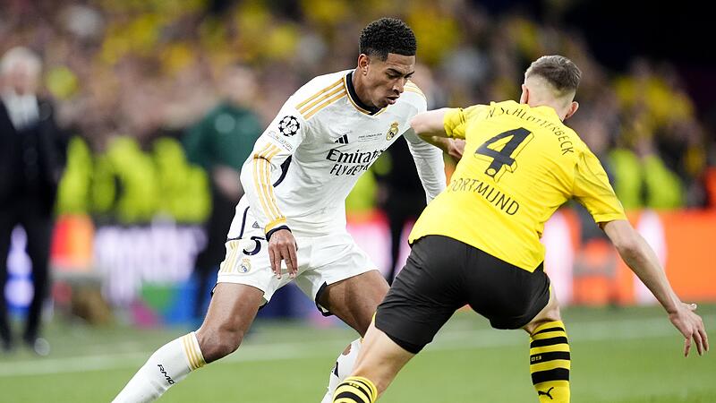 Borussia Dortmund
