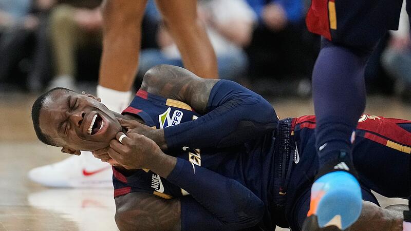 Cleveland Cavaliers - Detroit Pistons Cleveland Cavaliers - Detroit Pistons