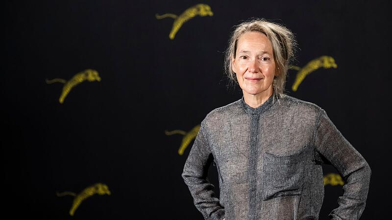 Filmfestival von Locarno