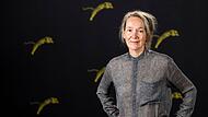 Filmfestival von Locarno Filmfestival von Locarno