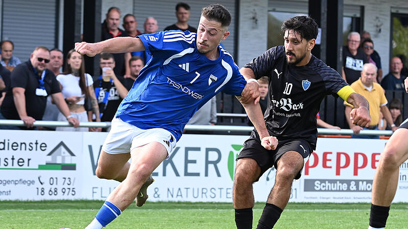 SpVgg Jahn Forchheim - FSV Erlangen-Bruck SpVgg Jahn Forchheim - FSV Erlangen-Bruck