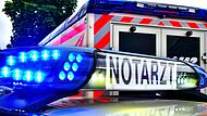 Am 12. März ereignete sich im Gemeindebereich Reckendorf im Landkreis Bamberg ein Verkehrsunfall mit tödlichem Ausgang. Nun hat die Polizei den Unfallverursacher ermittelt.