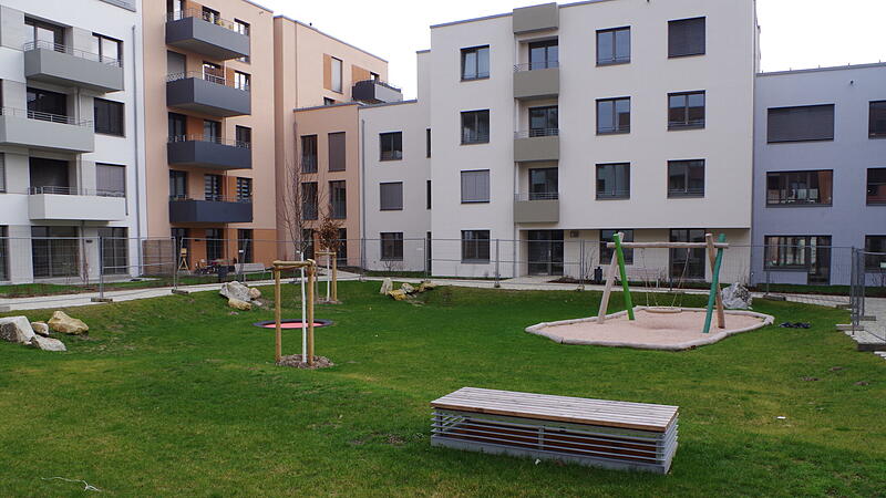 Lagarde Februar 2024_12Baustelle Lagarde Februar 2024