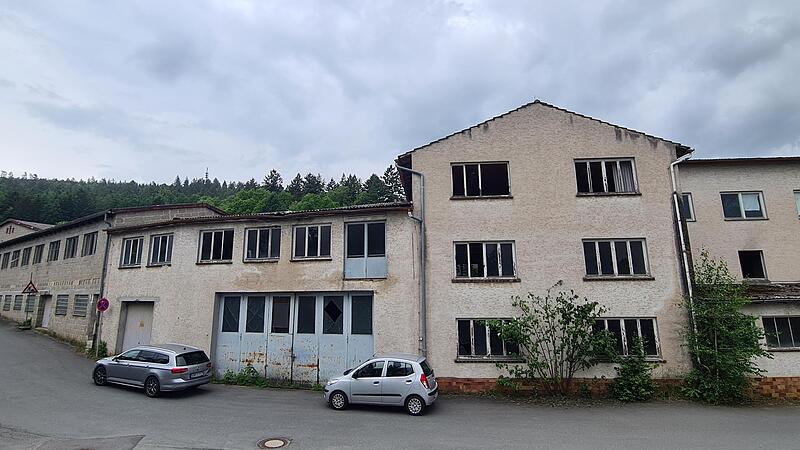 Ein Grundsatzbeschluss f&uuml;r eine st&auml;dtebauliche Rahmenplanung im Bereich der &bdquo;Thiele-Brache&ldquo; wurde gefasst.