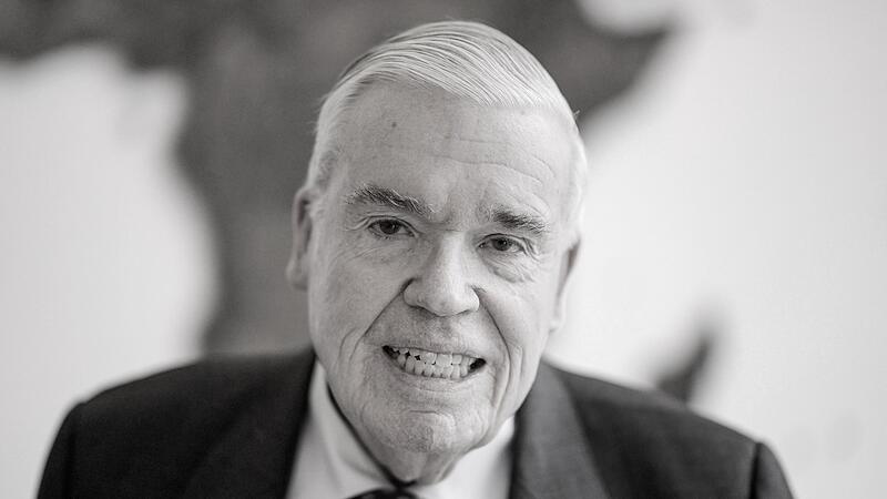 Klaus-Michael K&uuml;hne