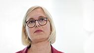 Christiane Schenderlein