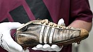 Adidas-Archiv Adidas-Archiv