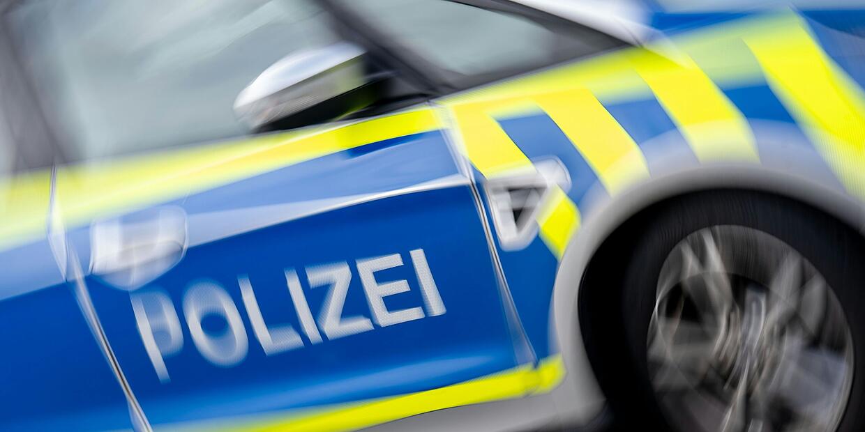Best HD Pictures about  Polizeibericht Tbingen Aktuell  with No AI Images