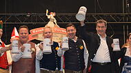 Bierwoche S&ouml;der