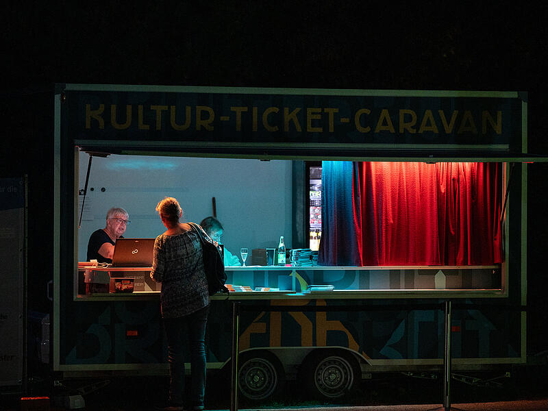 ZirkArt Festival Forchheim / Eröffnungsgala 8.9.2023 /ZirkArt-Festival Forchheim 2023 ZirkArt Festival Forchheim / Eröffnungsgala 8.9.2023 /ZirkArt-Festival Forchheim 2023