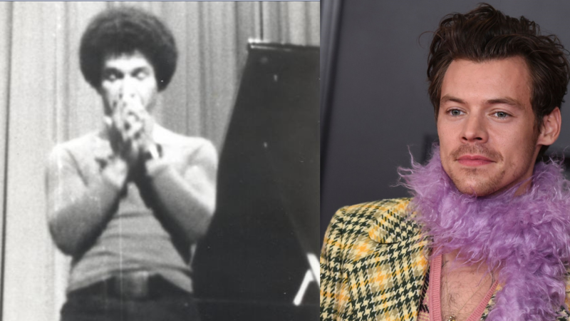 Auch in Kronach: Konzertkultur im Wandel