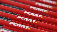 Penny