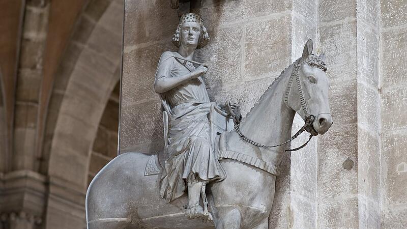 1000 Jahre Bamberger DomBamberg