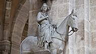 1000 Jahre Bamberger DomBamberg