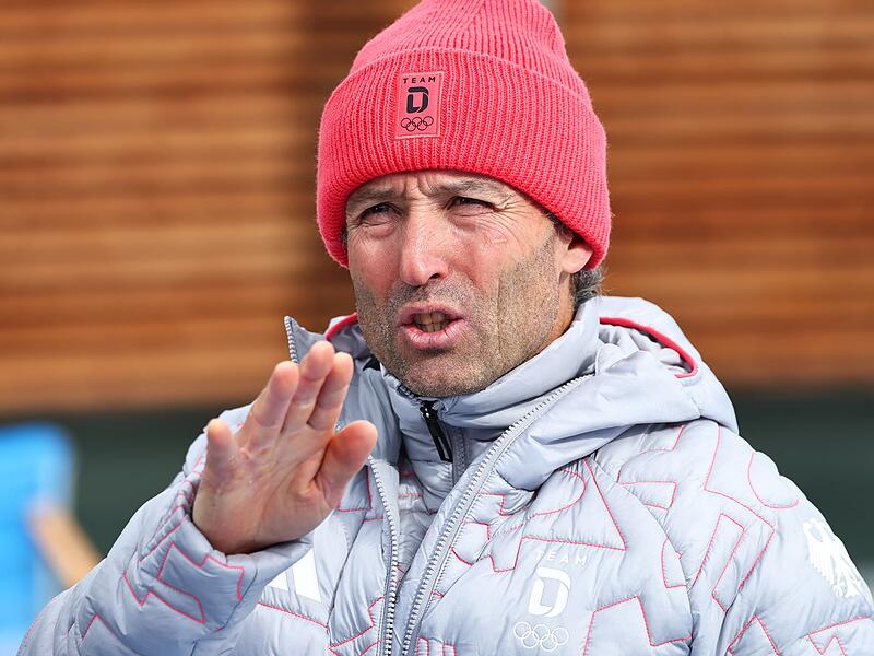 Olympische Winterspiele 2026