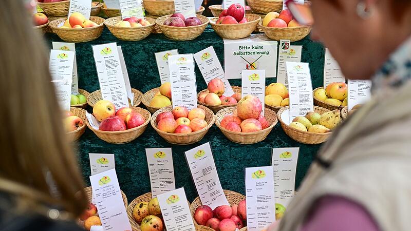 90. Gr&uuml;ne Woche Berlin - Er&ouml;ffnungstag