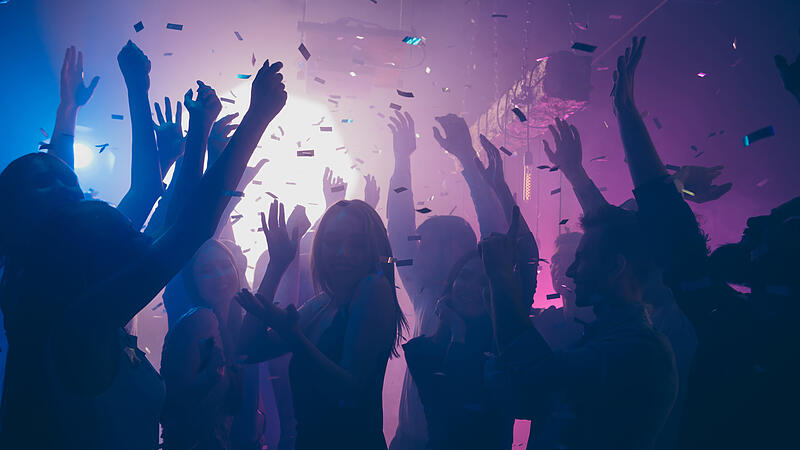 Veranstaltungen am Wochenende in Coburg