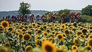 Tour de France 2026 Tour de France 2026