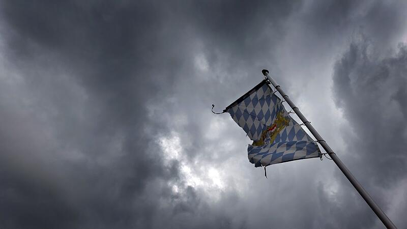 Wetter