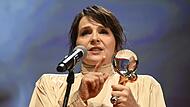 Internationales Filmfestival von Karlsbad