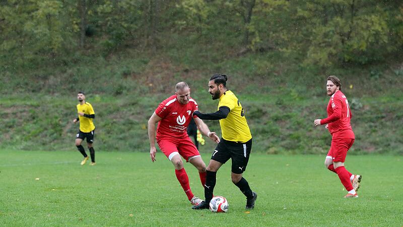 Breitengßb gg Reichmannsd 251025 01 Dayan