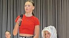 Eisbär Lilli Hoffmann und Frieda Hoffmann Eisbär Lilli Hoffmann und Frieda Hoffmann