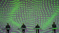 Sampling-Streit um Kraftwerk-Beat Sampling-Streit um Kraftwerk-Beat