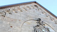 Katharinenkapelle Klosterlangheim