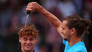 ATP-Tour - Madrid