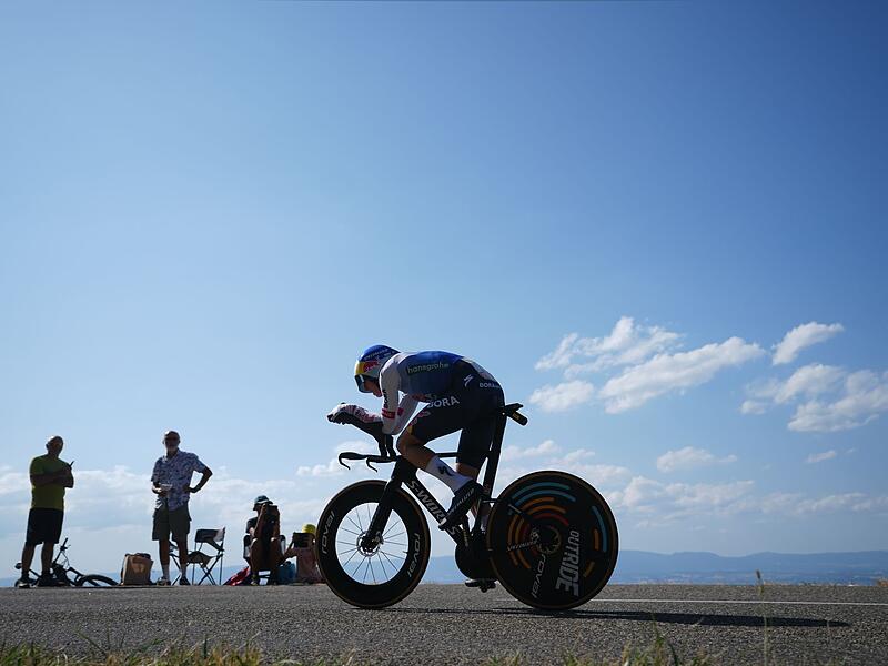Tour de France 2026 Tour de France 2026