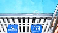 Schwimmbad