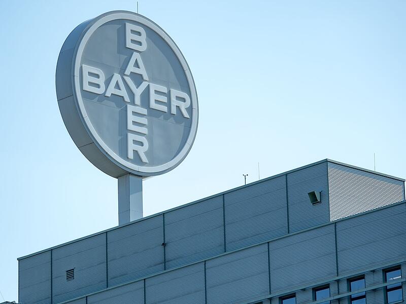 Bayer