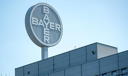 Bayer