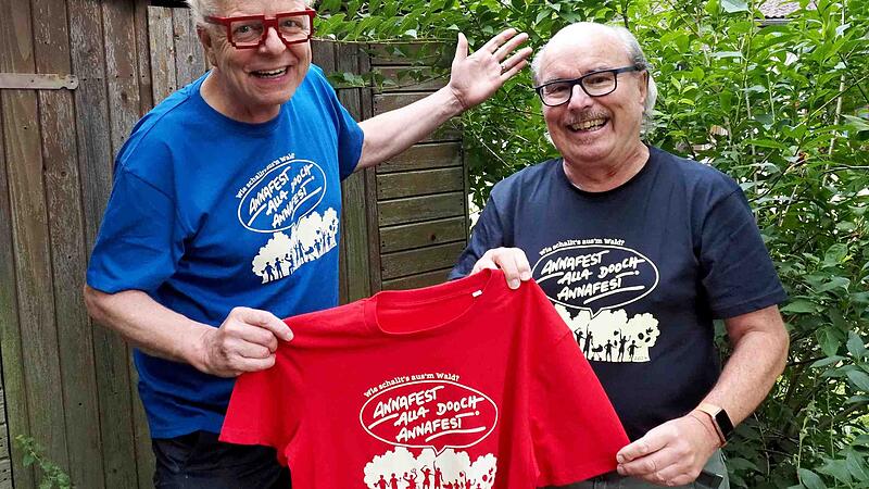 Forchheim & Fränkische Schweiz