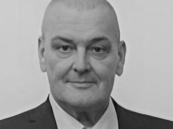 Volker Pflaum, Kemmern ehemaliger Zweiter B&uuml;rgermeister