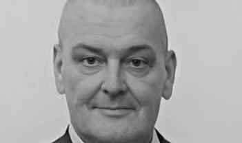 Volker Pflaum, Kemmern ehemaliger Zweiter B&uuml;rgermeister