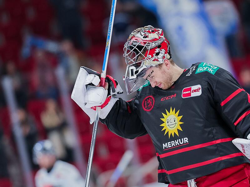 Henrik Haukeland