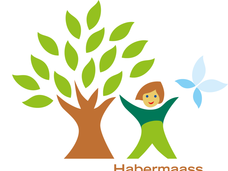 Die &bdquo;Stiftung für Natur und Kinder &ndash; Klaus Habermaass&ldquo; wurde 2019 gegr&uuml;ndet. Ihr erkl&auml;rtes &bdquo;Fernziel&ldquo; ist &bdquo;eine bessere Welt&ldquo;.