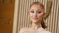 Ariana Grande Ariana Grande