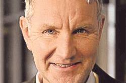 Der Bayerische Verwaltungsgerichtshof in M&uuml;nchen  entschied am Freitagabend letztinstanzlich, dass das Redeverbot f&uuml;r H&ouml;cke in Seybothenreuth und Lindenberg unzul&auml;ssig ist.