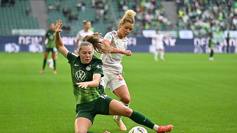 Linda Dallmann Linda Dallmann