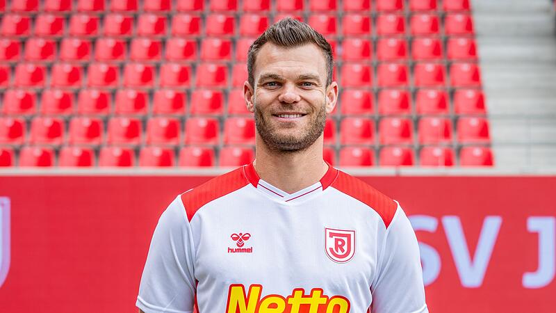 Benedikt Saller