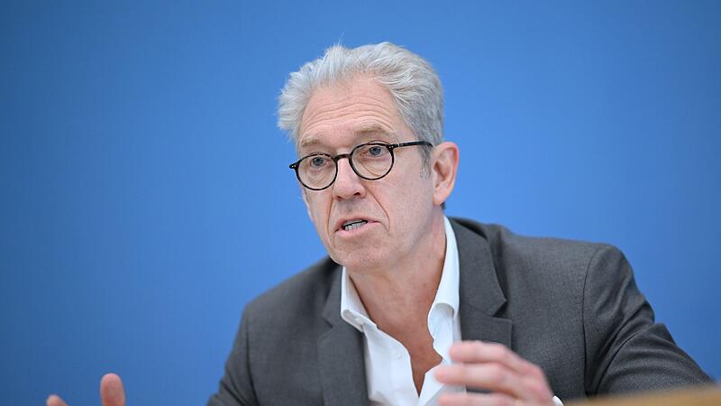 Andreas Gassen
