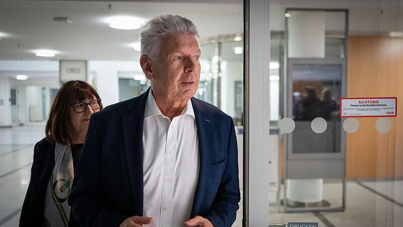 Kommunalwahlen in Bayern Kommunalwahlen in Bayern