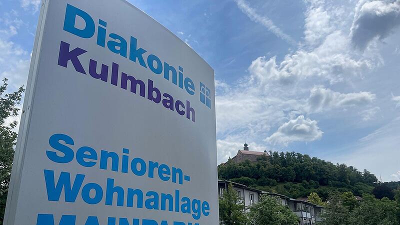 Der Mainpark bekommt neue Bewohner.