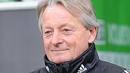 Lorenz-Günther Köstner
