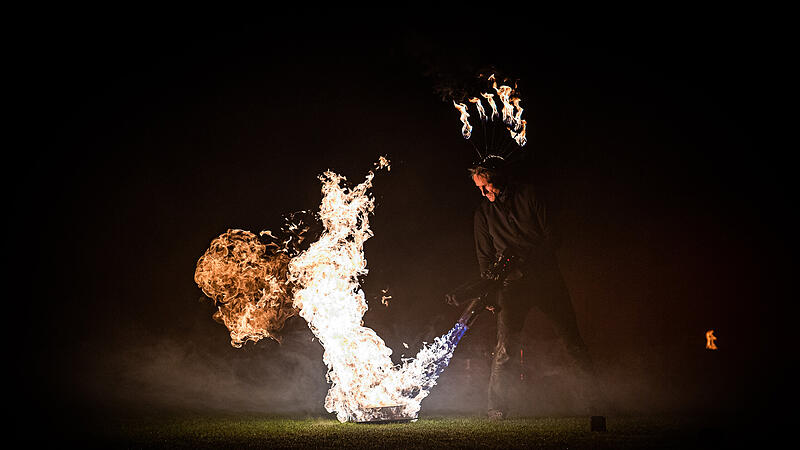 Pyroshow Dormitz 2025Pyroshow Dormitz