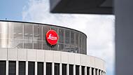 Leica
