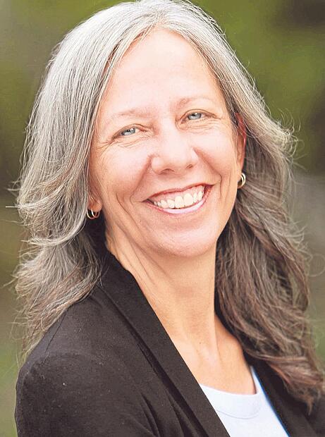 F&uuml;r Historikerin Kathleen DuVal war die amerikanische Revolution keine rein nationale Angelegenheit.